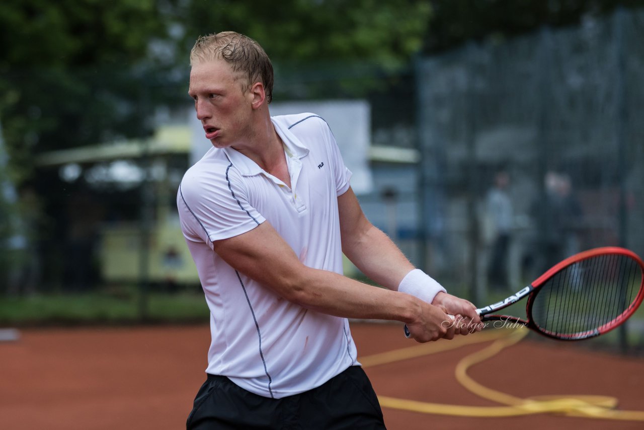 Bild 372 - Stadtwerke Pinneberg Cup Sonntag